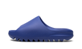 adidas Yeezy Slide Azure