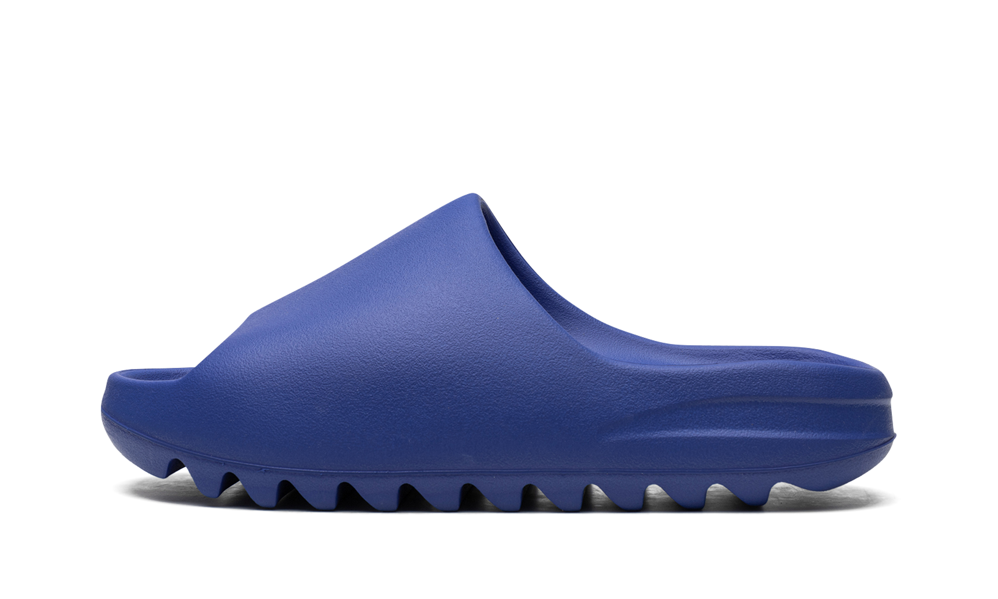 adidas Yeezy Slide Azure