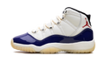 Jordan 11 Retro Rare Air (GS)