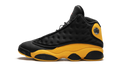 Jordan 13 Retro Carmelo Anthony Class Of 2002 (B-Grade)