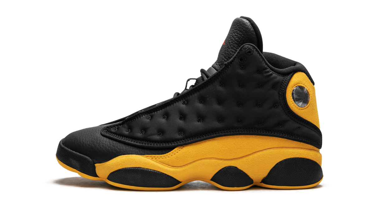 Jordan 13 Retro Carmelo Anthony Class Of 2002 (B-Grade)