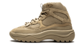 adidas Yeezy Desert Boot Rock