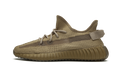 adidas Yeezy Boost 350 V2 Earth