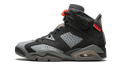 Jordan 6 Retro PSG Paris Saint-Germain