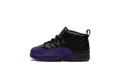 Jordan 12 Retro Field Purple (TD)
