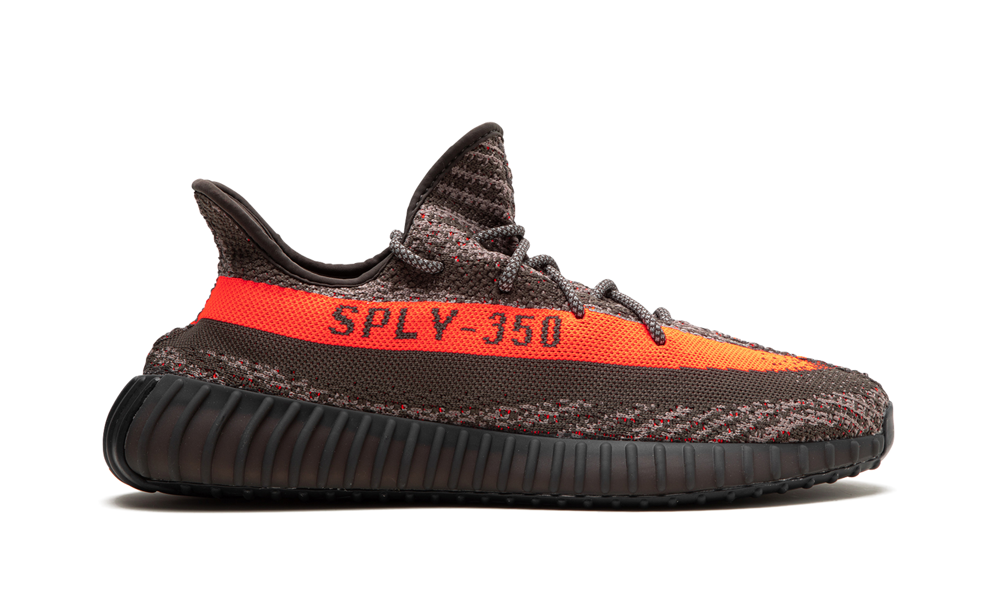 adidas Yeezy Boost 350 V2 Carbon Beluga