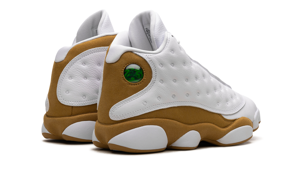 Jordan 13 Retro Wheat (2023)