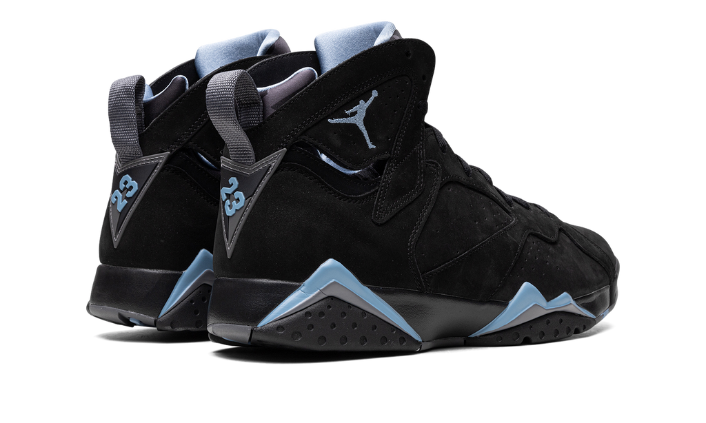 Jordan 7 Retro Chambray (2023)