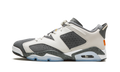 Jordan 6 Retro Low PSG (2023)