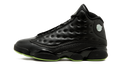 Jordan 13 Retro Altitude (2017)