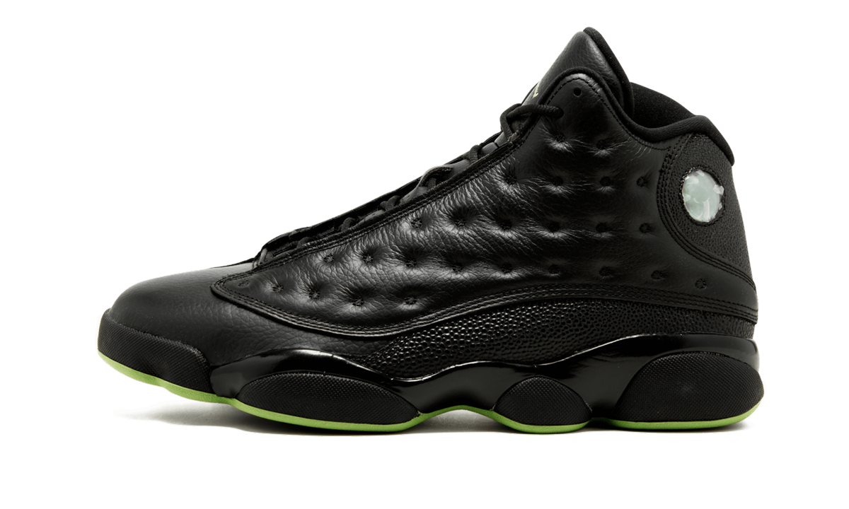 Jordan 13 Retro Altitude (2017)