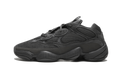 adidas Yeezy 500 Utility Black
