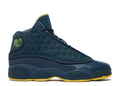 Jordan 13 Retro Squadron Blue (GS)