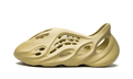 adidas Yeezy Foam RNNR Sulfur
