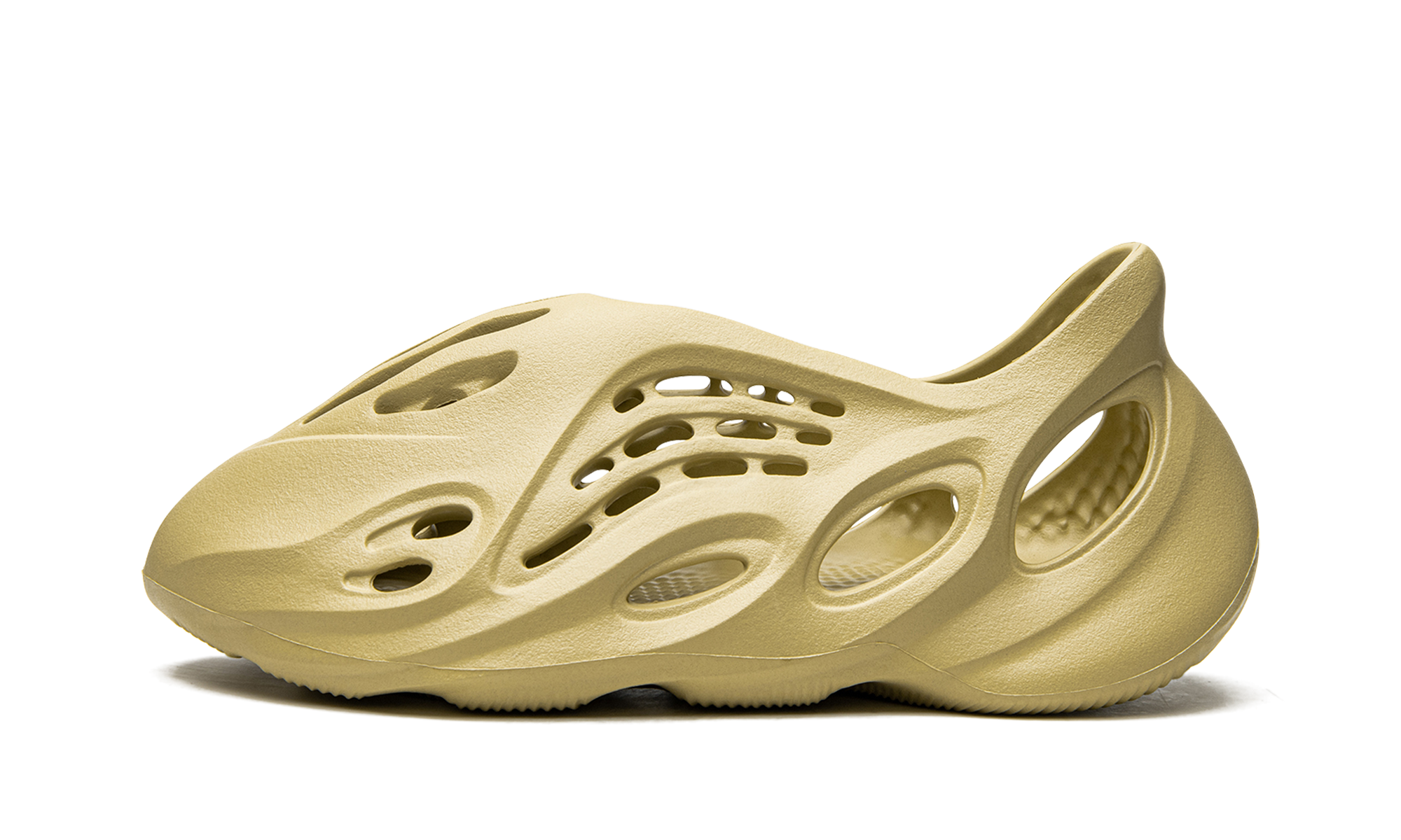 adidas Yeezy Foam RNNR Sulfur
