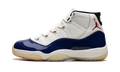 Jordan 11 Retro Rare Air