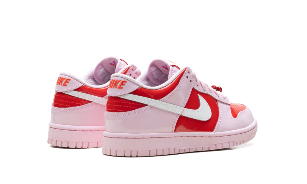 Nike Dunk Low Valentine's Day (2026) (GS)