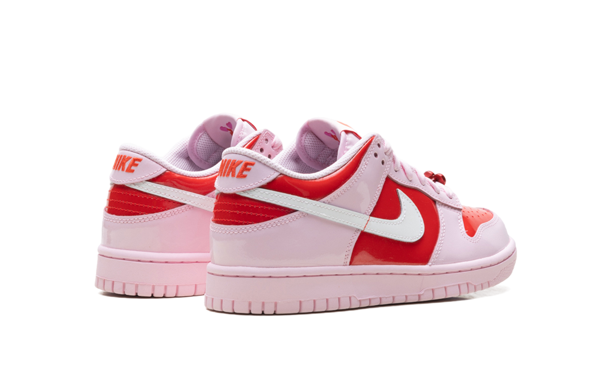 Nike Dunk Low Valentine's Day (2026) (GS)