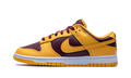 Nike Dunk Low Arizona State