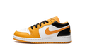 Jordan 1 Low Taxi (GS)