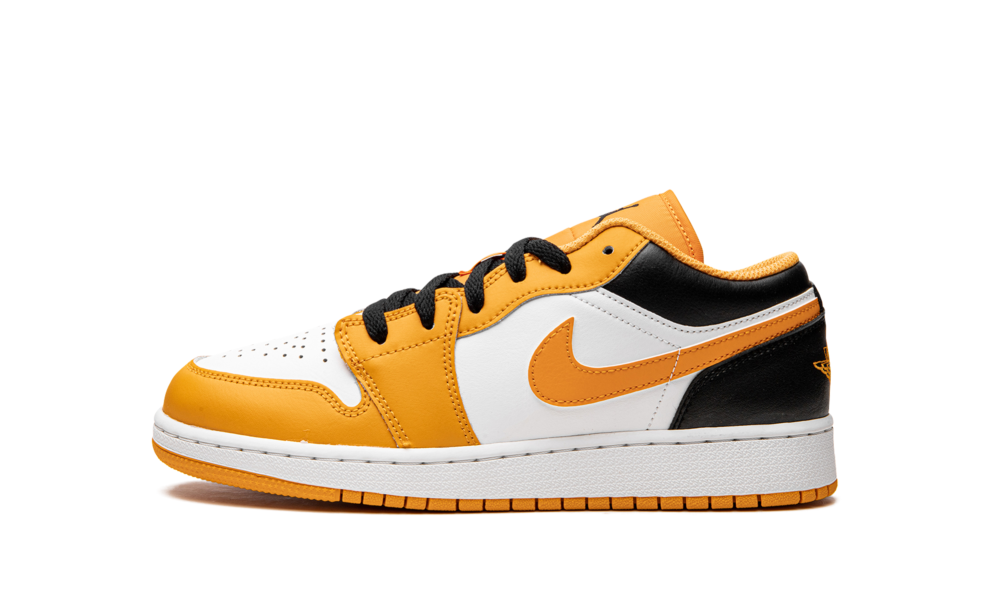 Jordan 1 Low Taxi (GS)