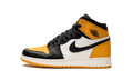 Jordan 1 Retro High OG Taxi (GS)