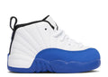 Jordan 12 Retro Blueberry (TD)