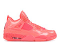 Jordan 4 Retro Hot Punch (Women's)