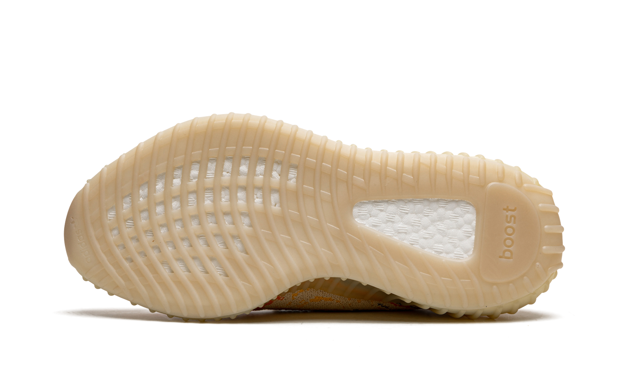 adidas Yeezy Boost 350 V2 MX Oat