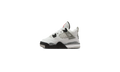 Jordan 4 Retro White Cement (2025) (TD)