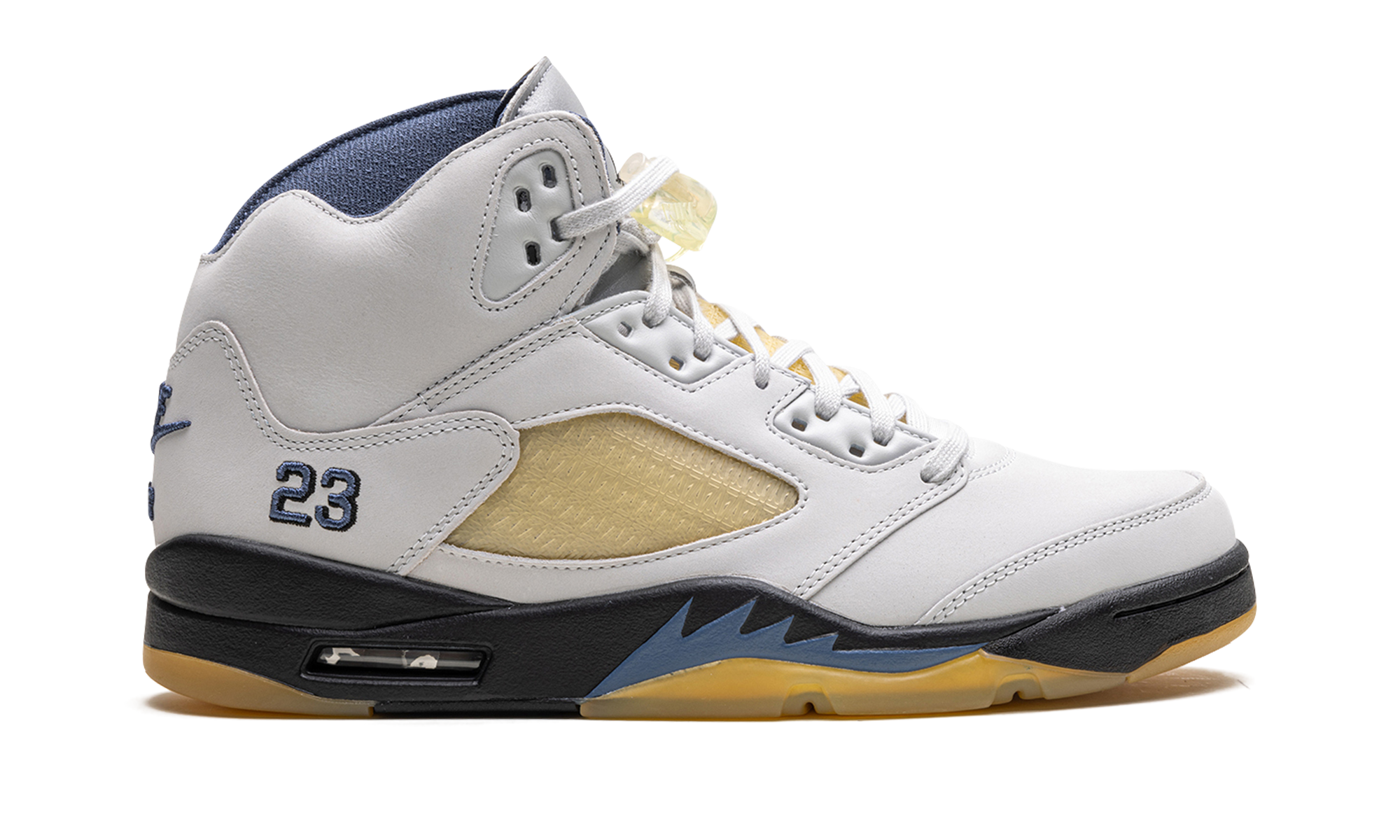 Jordan 5 Retro A Ma Maniére Dawn (Women's)