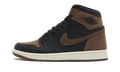 Jordan 1 Retro High OG Palomino