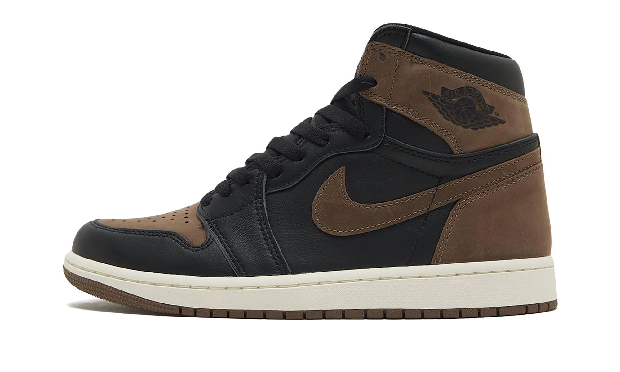 Jordan 1 Retro High OG Palomino
