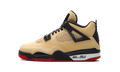Jordan 4 Retro Pizza (GS)