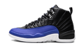 Jordan 12 Retro Hyper Royal (Women's)