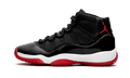 Jordan 11 Retro Playoffs Bred (2019) (GS)