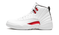 Jordan 12 Retro Twist