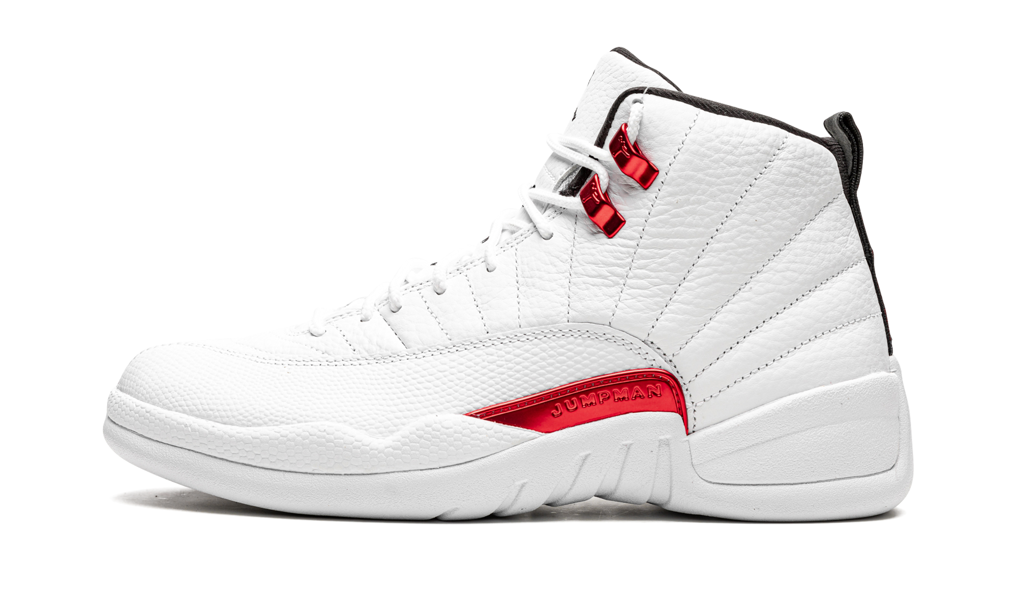 Jordan 12 Retro Twist