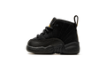 Jordan 12 Retro Black Taxi (TD)