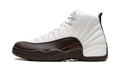 Jordan 12 Retro SP SoleFly Cafecito