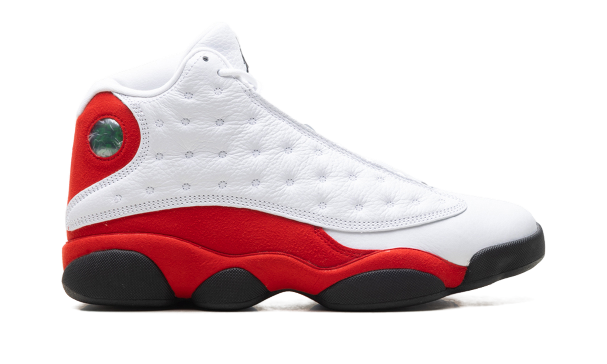 Jordan 13 Retro OG Chicago (2026)