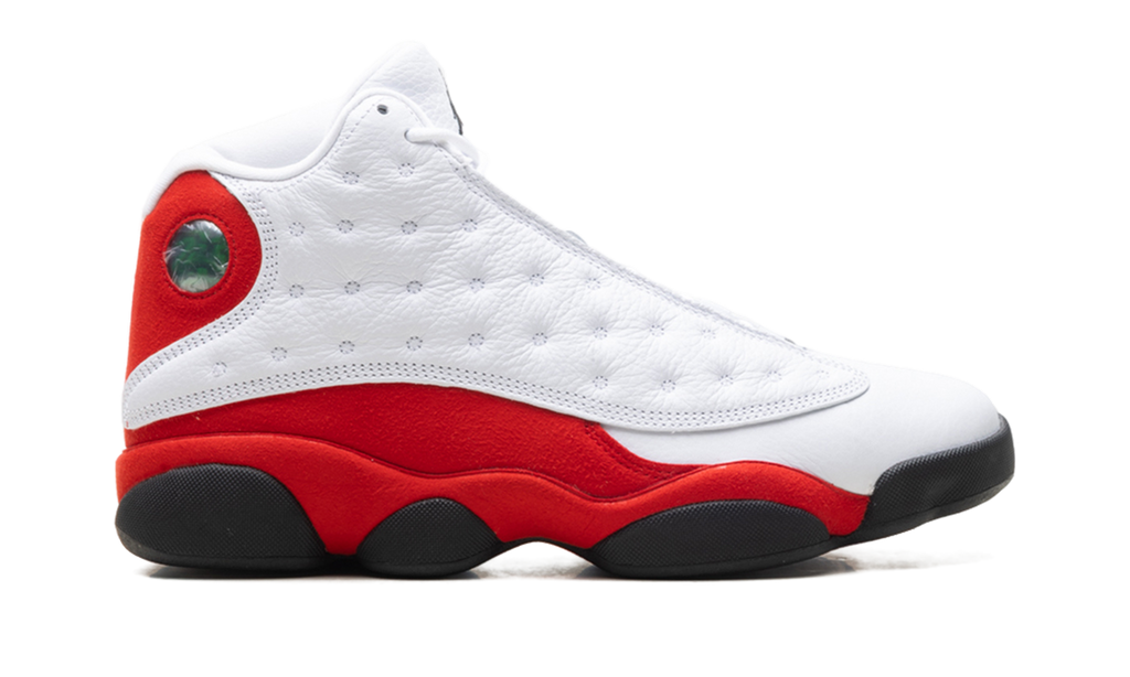 Jordan 13 Retro OG Chicago (2026)