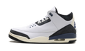 Jordan 3 Retro OG SP A Ma Maniére Diffused Blue