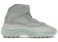 adidas Yeezy Desert Boot Salt