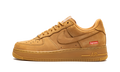 Nike Air Force 1 Low SP Supreme Wheat
