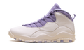 Jordan 10 Retro Hydrangeas (Women's)