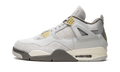 Jordan 4 Retro SE Craft Photon Dust