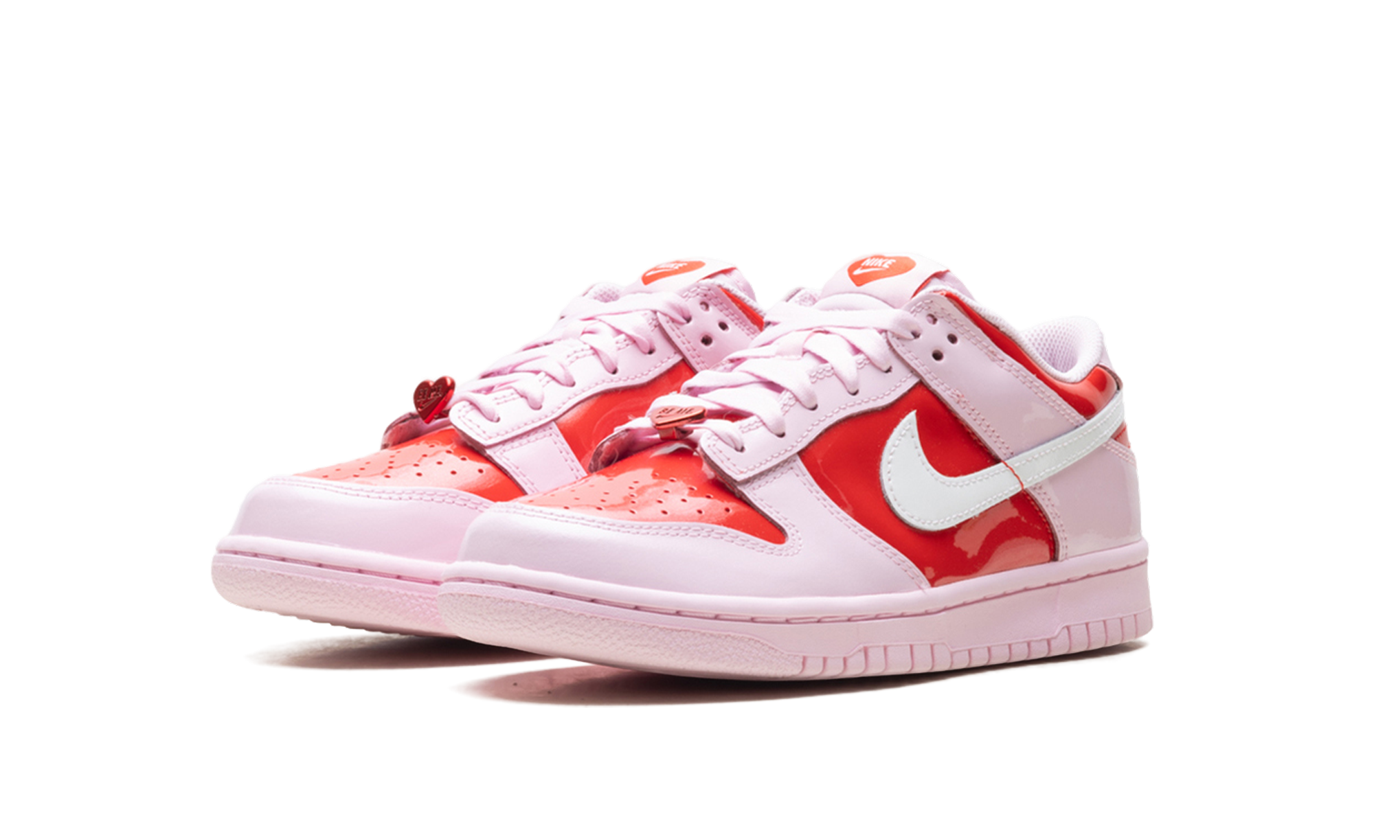 Nike Dunk Low Valentine's Day (2026) (GS)