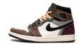 Jordan 1 Retro High OG Hand Crafted