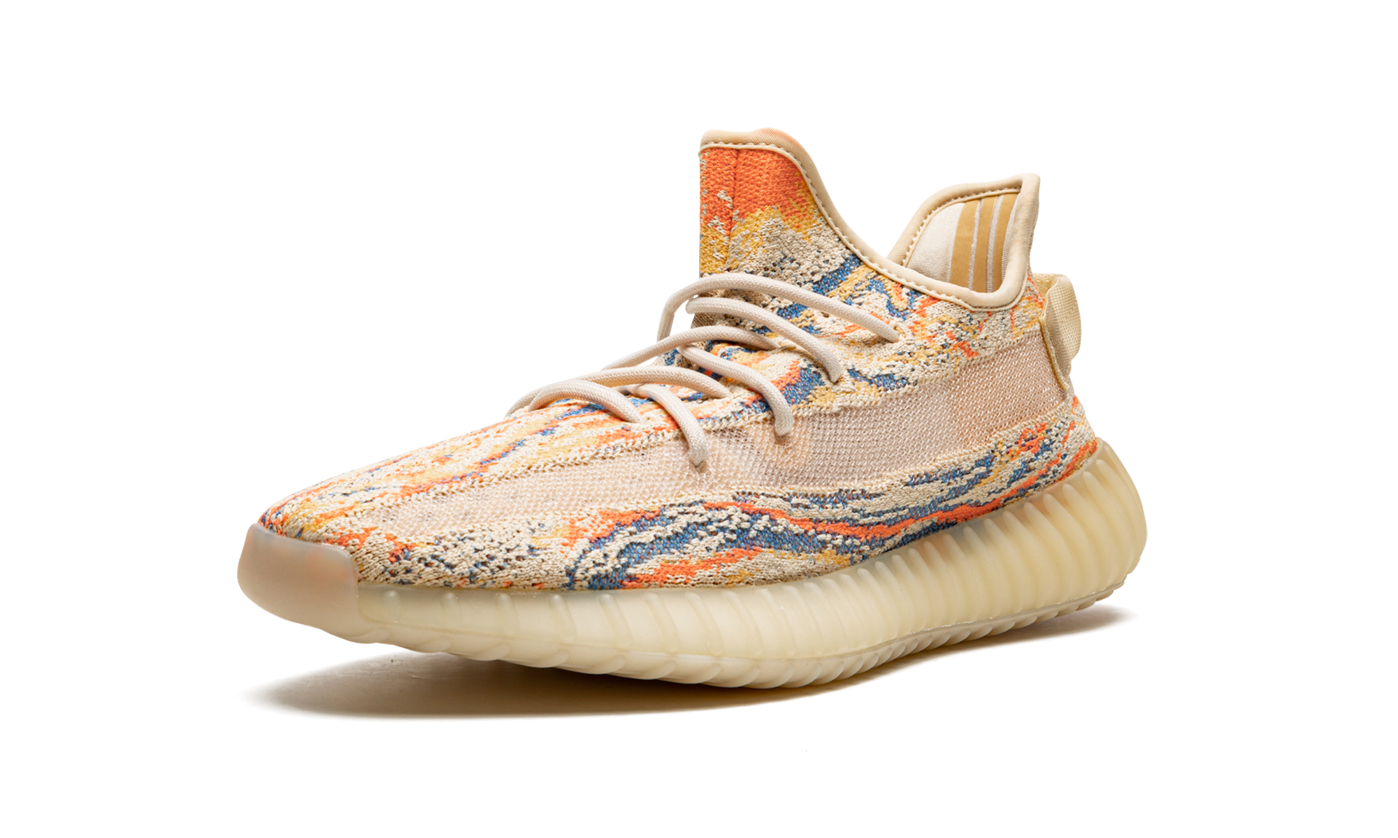 adidas Yeezy Boost 350 V2 MX Oat